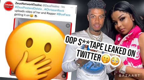 blueface full sextape|Full Blueface Sextape Porn Videos 